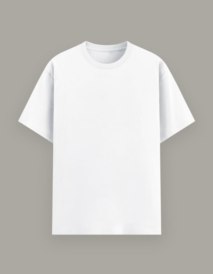 Front_1_c_1.jpg