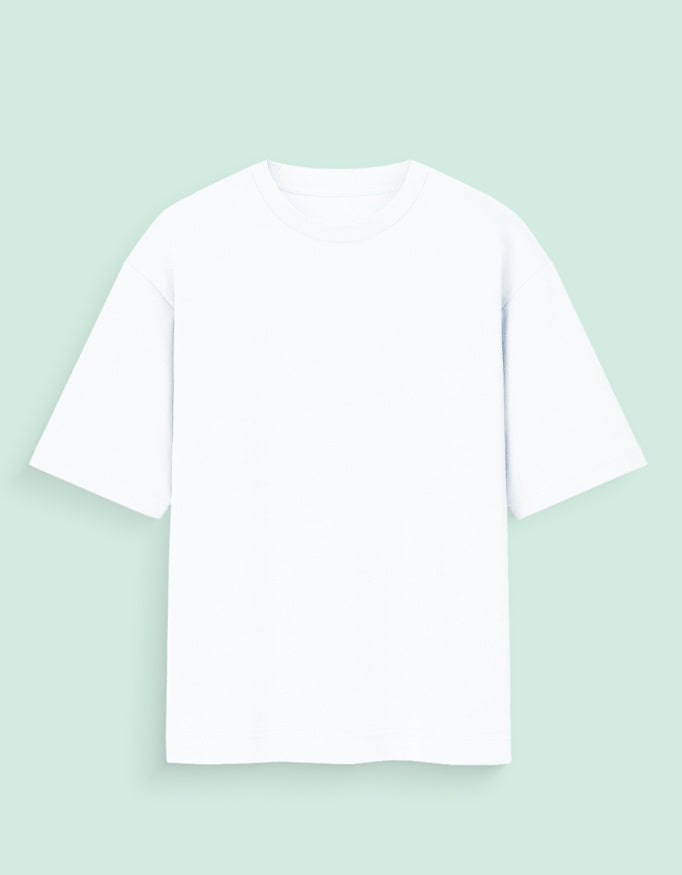 Front_1_c_1.jpg