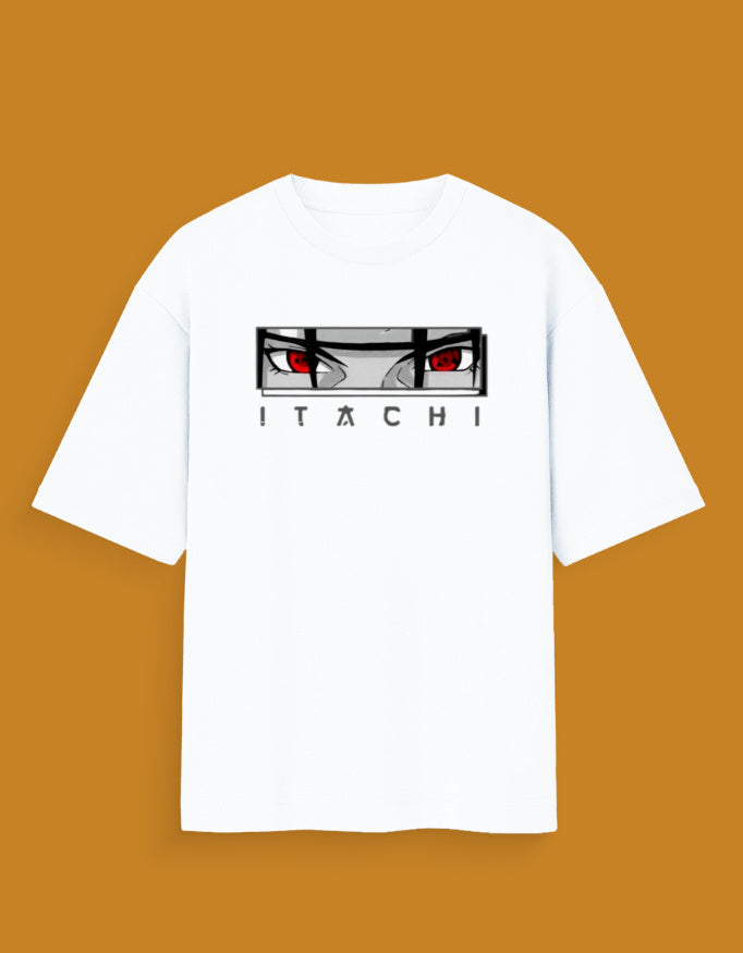 Front_1_c_1.jpg