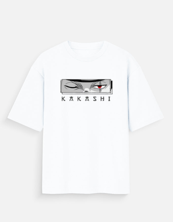 Front_1_c_1.jpg