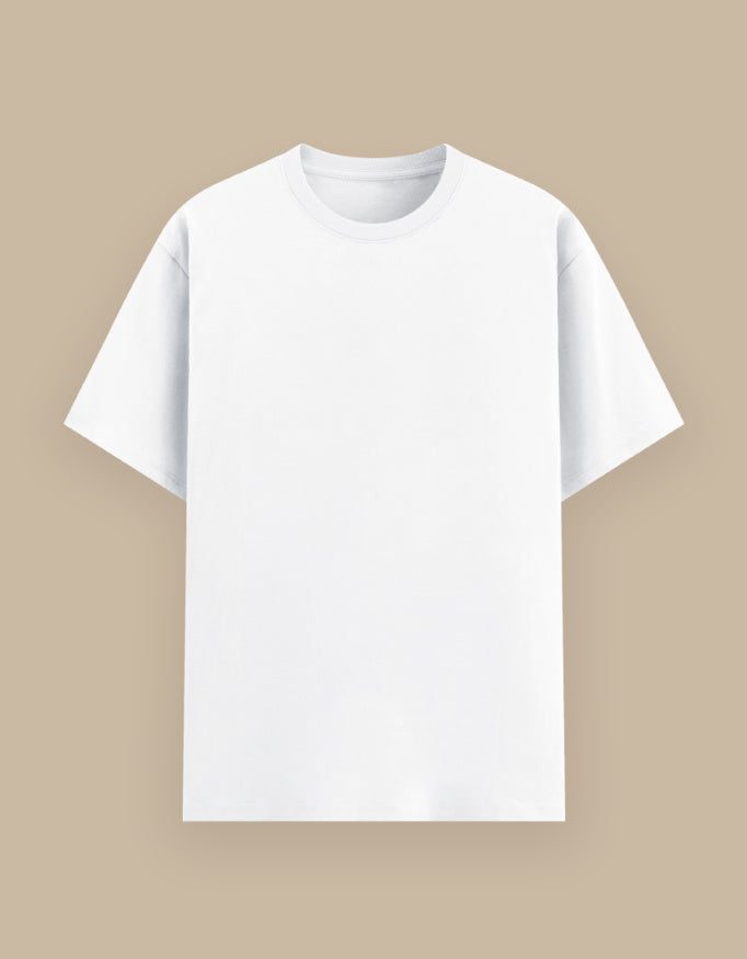 Front_1_c_1.jpg