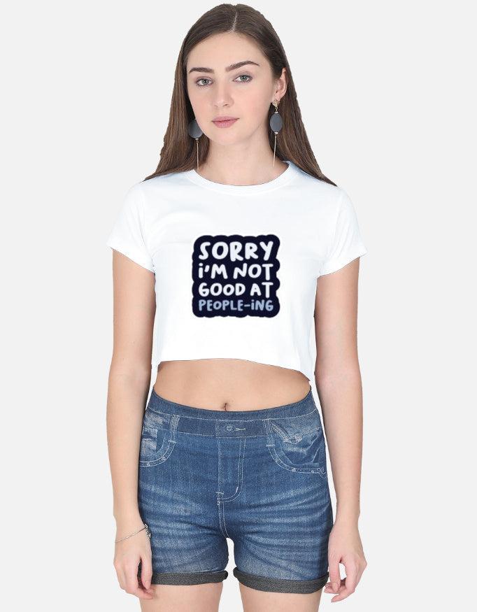 Front_1_c_1.jpg