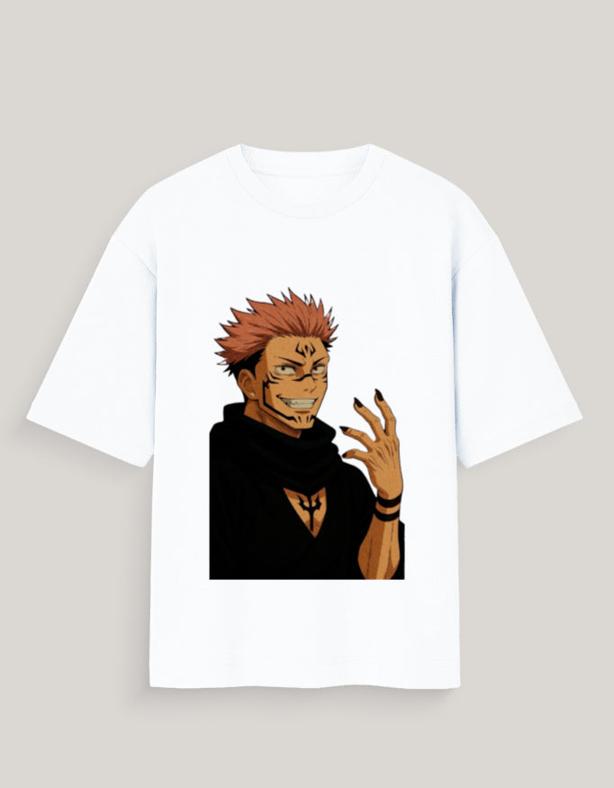 Front_1_c_1.jpg