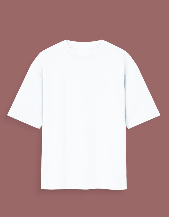 Front_1_c_1.jpg