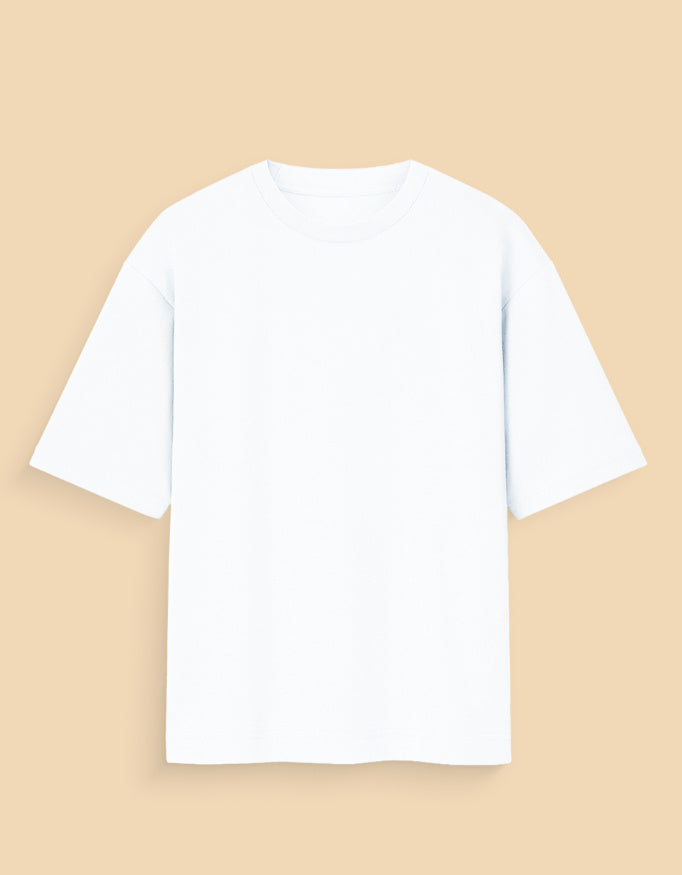 Front_1_c_1.jpg