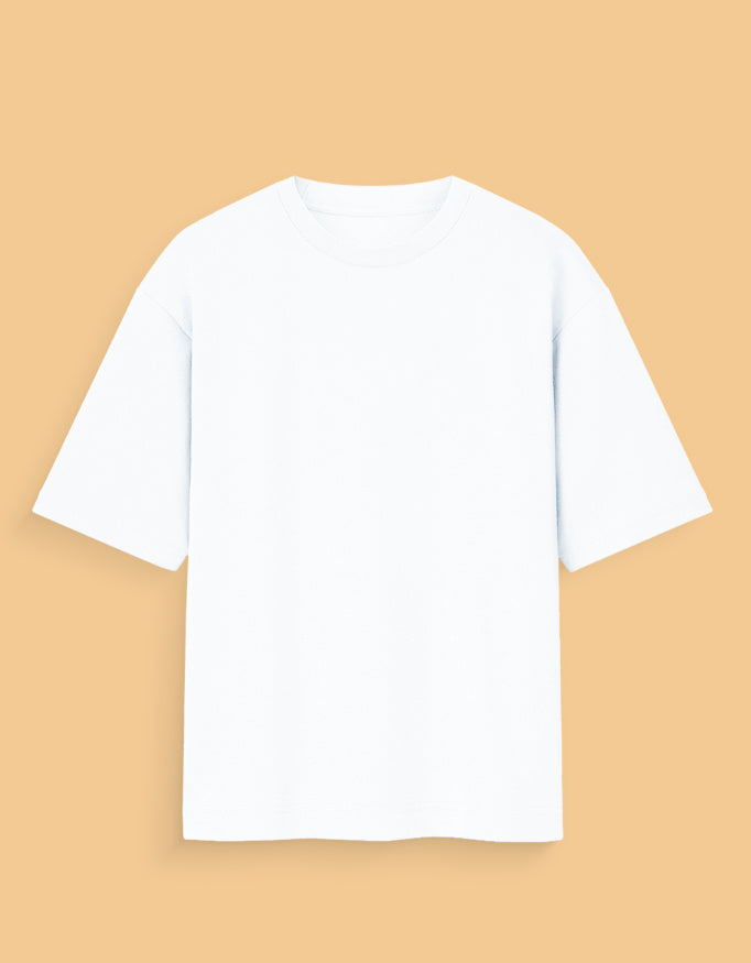 Front_1_c_1.jpg