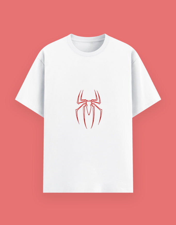 Front_1_c_1.jpg