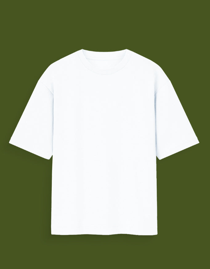 Front_1_c_1.jpg