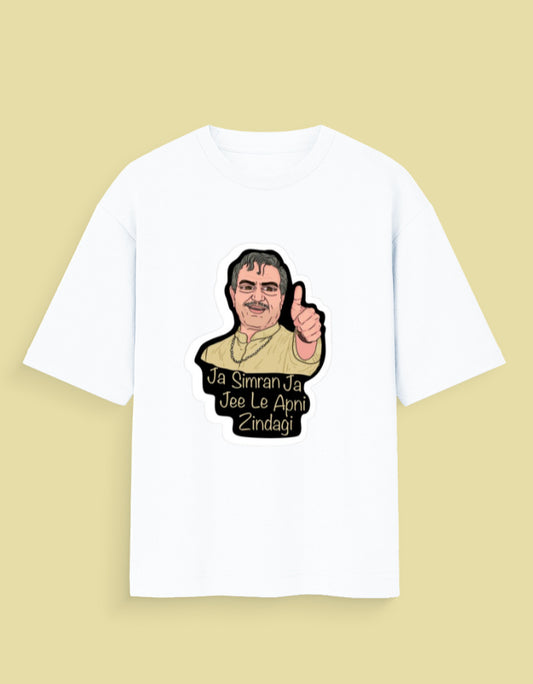 Front_1_c_1.jpg