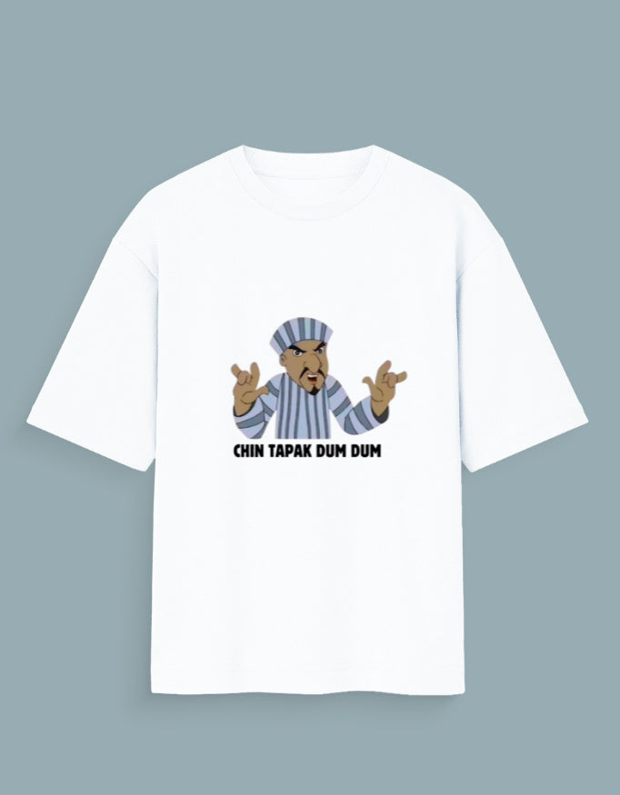 Front_1_c_1.jpg