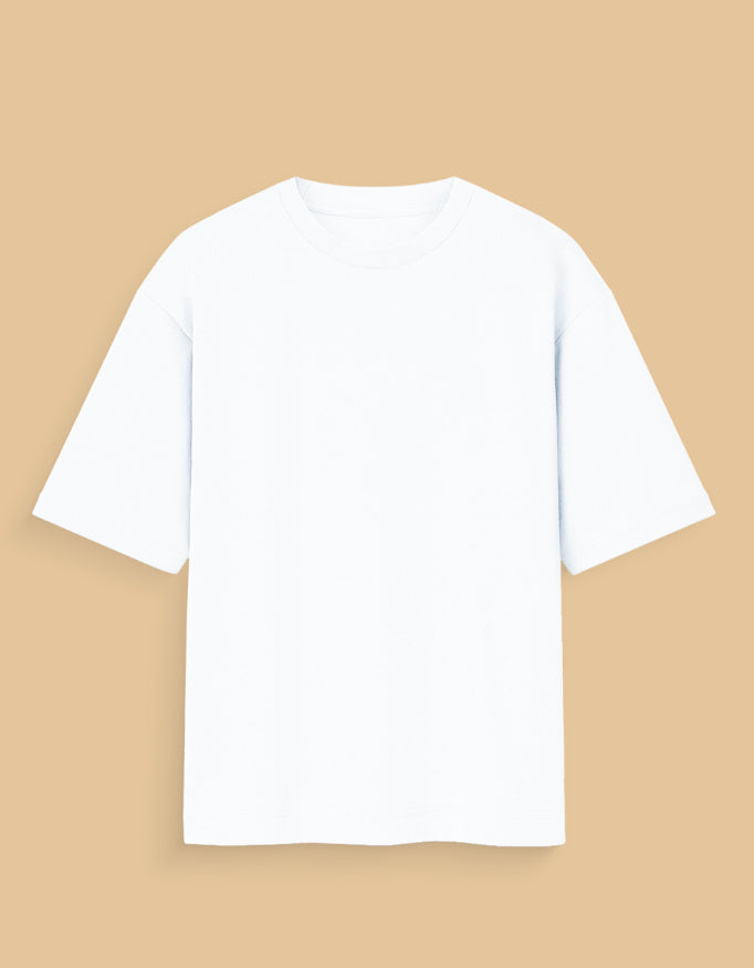 Front_1_c_1.jpg
