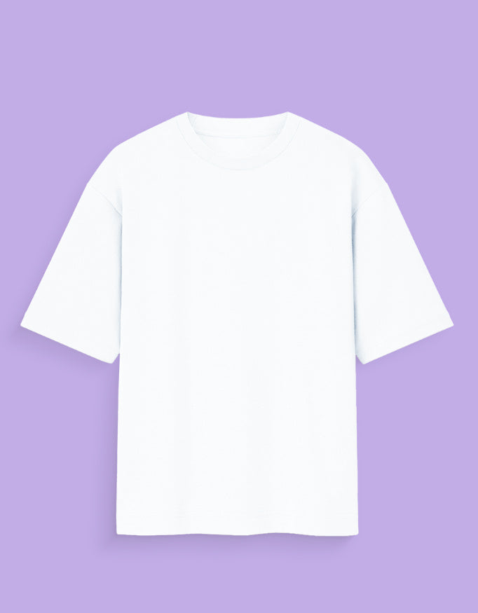 Front_1_c_1.jpg