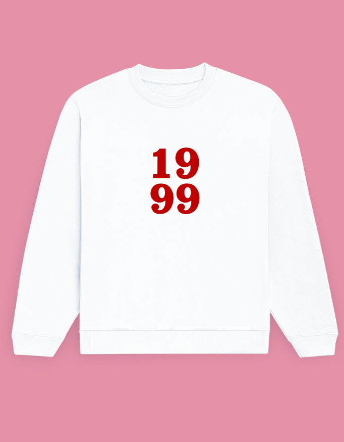 Front_1_c_1.jpg