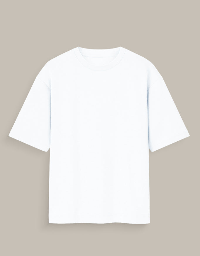 Front_1_c_1.jpg