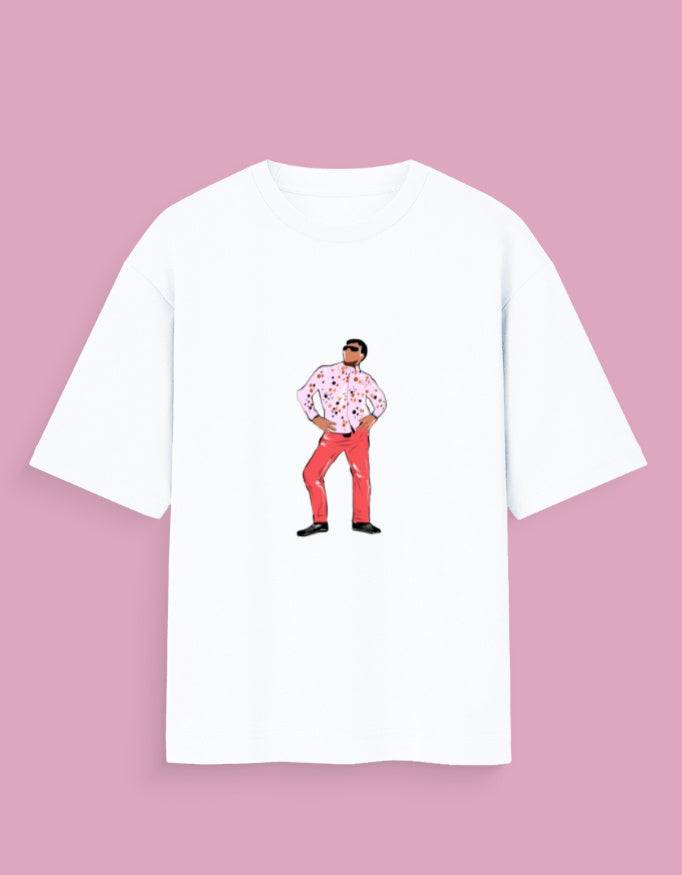 Front_1_c_1.jpg