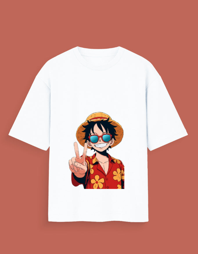 Front_1_c_1.jpg