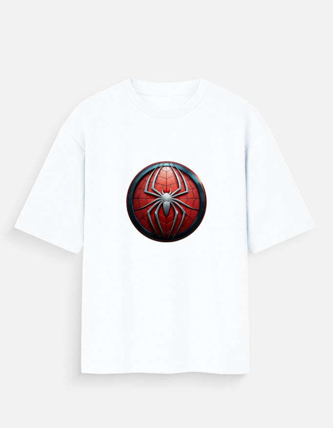 Front_1_c_1.jpg