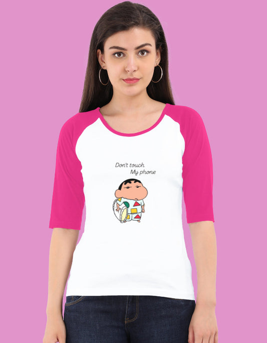 Front_1_c_23.jpg