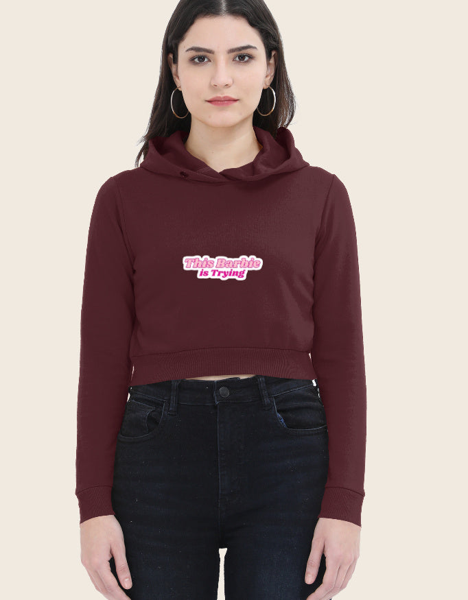 Front_1_c_25.jpg