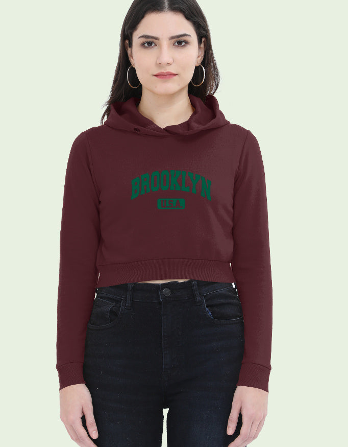 Front_1_c_25.jpg