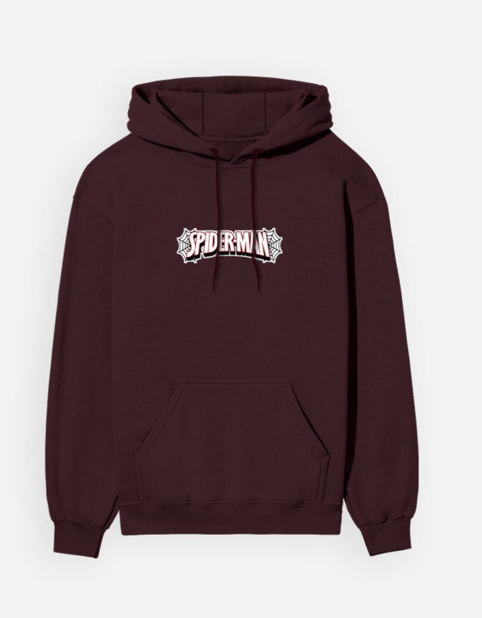 Front_1_c_25.jpg