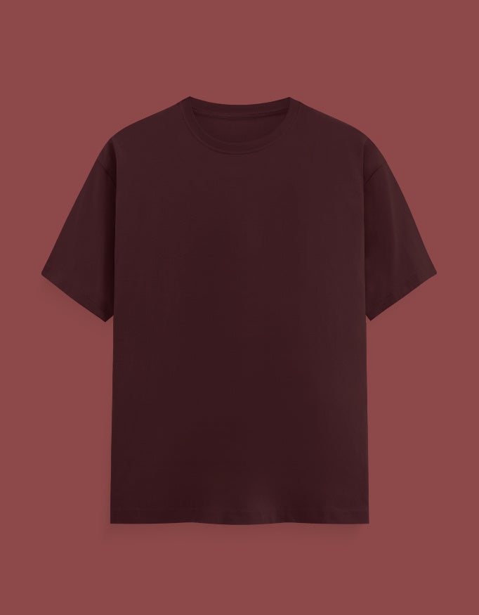 Front_1_c_25.jpg