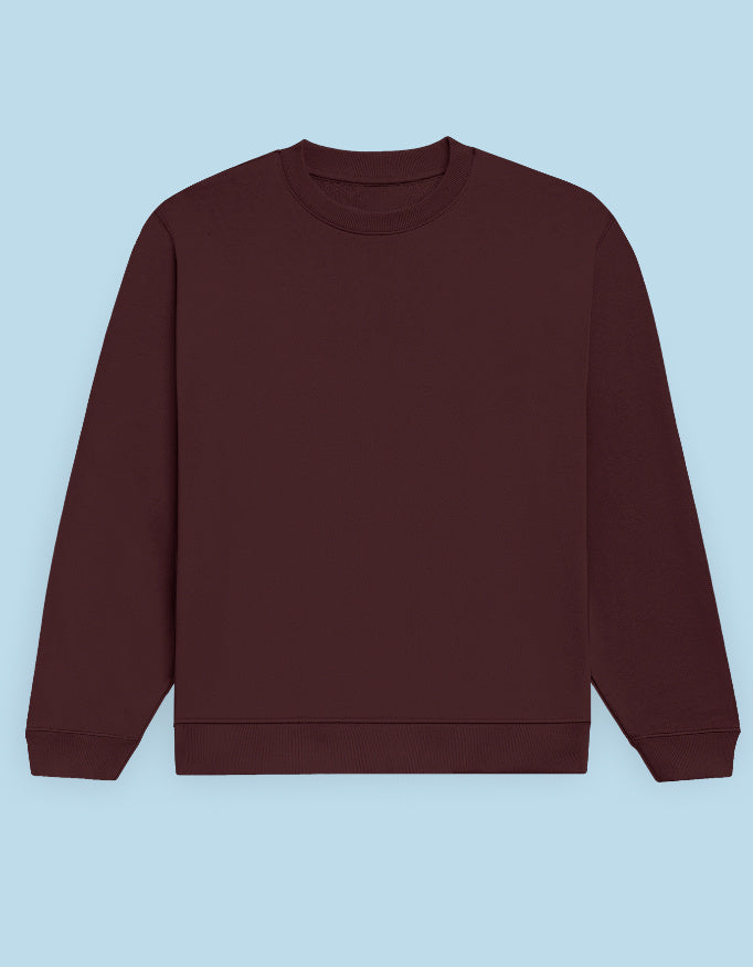Front_1_c_25.jpg