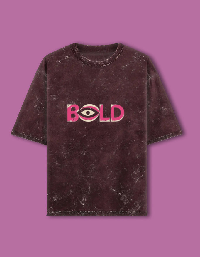 Front_1_c_25.jpg