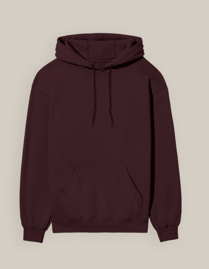 Front_1_c_25.jpg