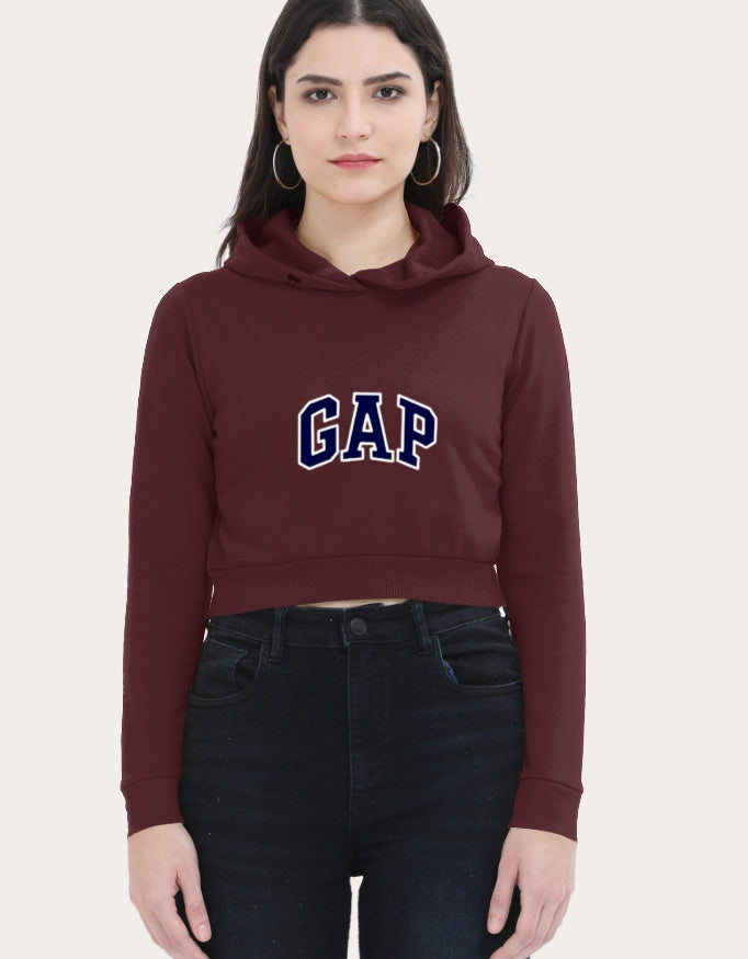 Front_1_c_25.jpg