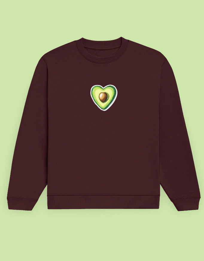 Front_1_c_25.jpg