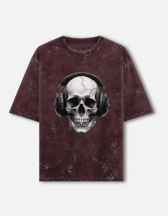 Front_1_c_25.jpg