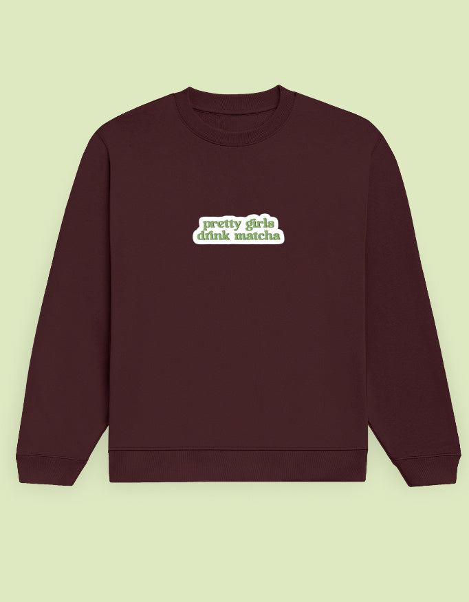 Front_1_c_25.jpg