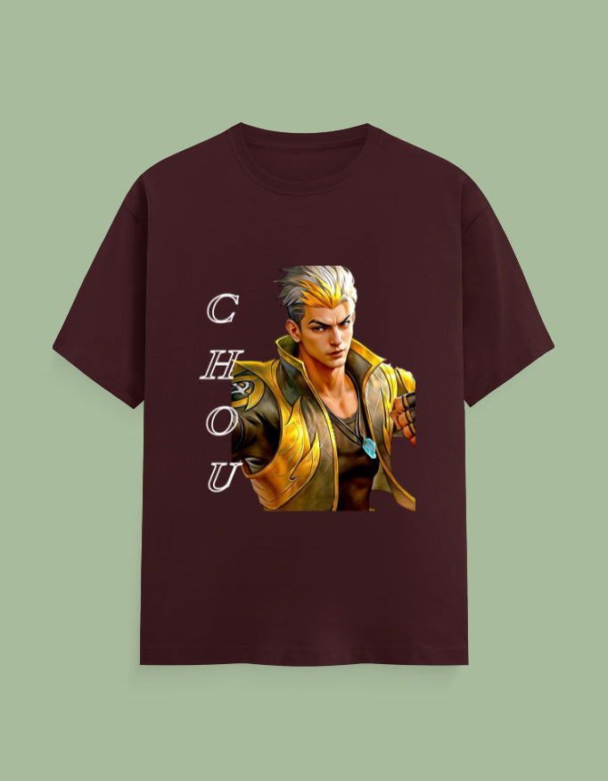 Color_Maroon
