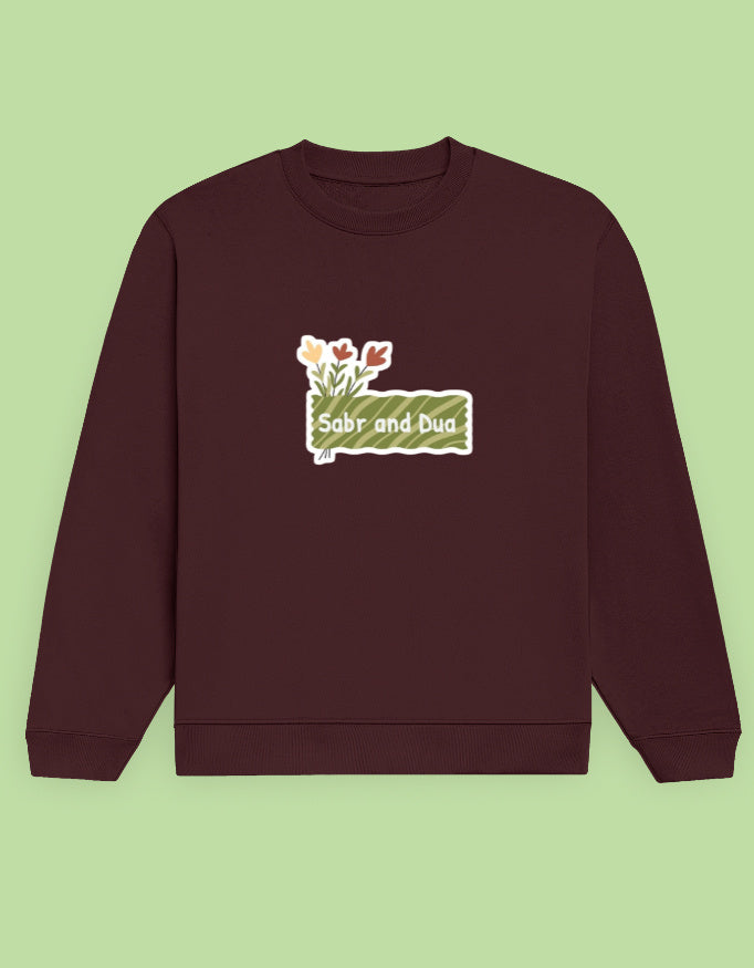 Front_1_c_25.jpg