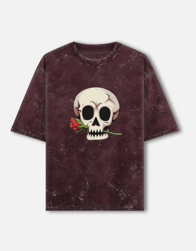Front_1_c_25.jpg