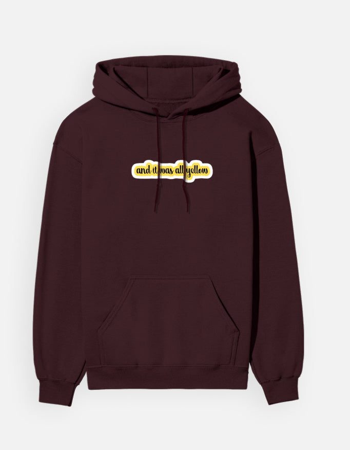 Front_1_c_25.jpg