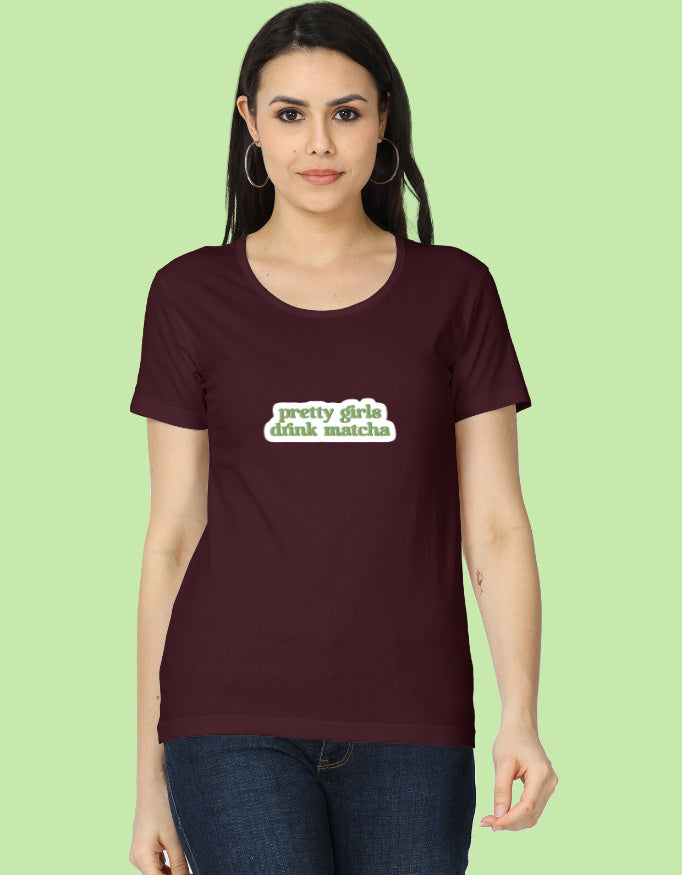 Front_1_c_25.jpg