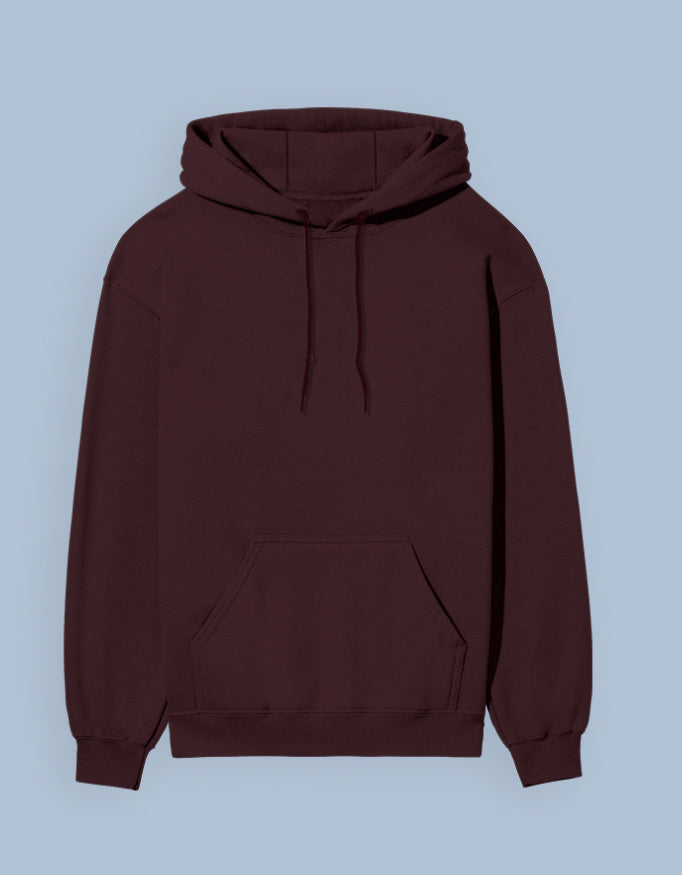 Front_1_c_25.jpg