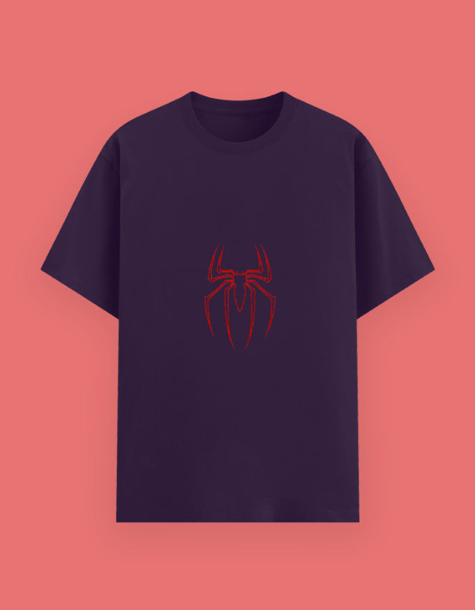 Front_1_c_26.jpg