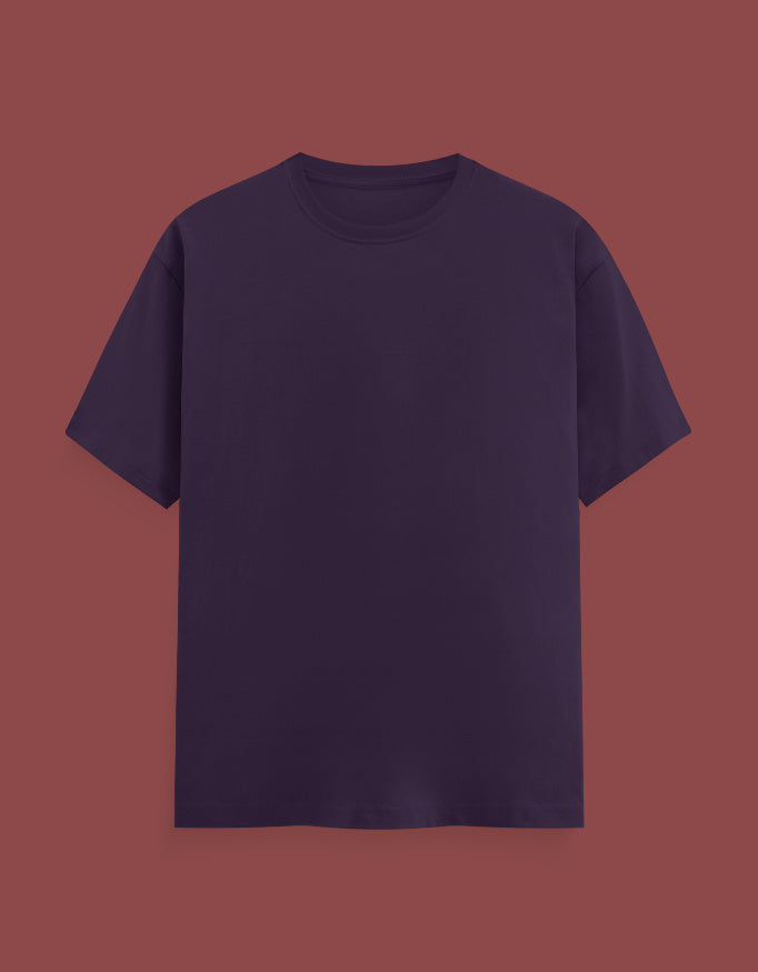Front_1_c_26.jpg