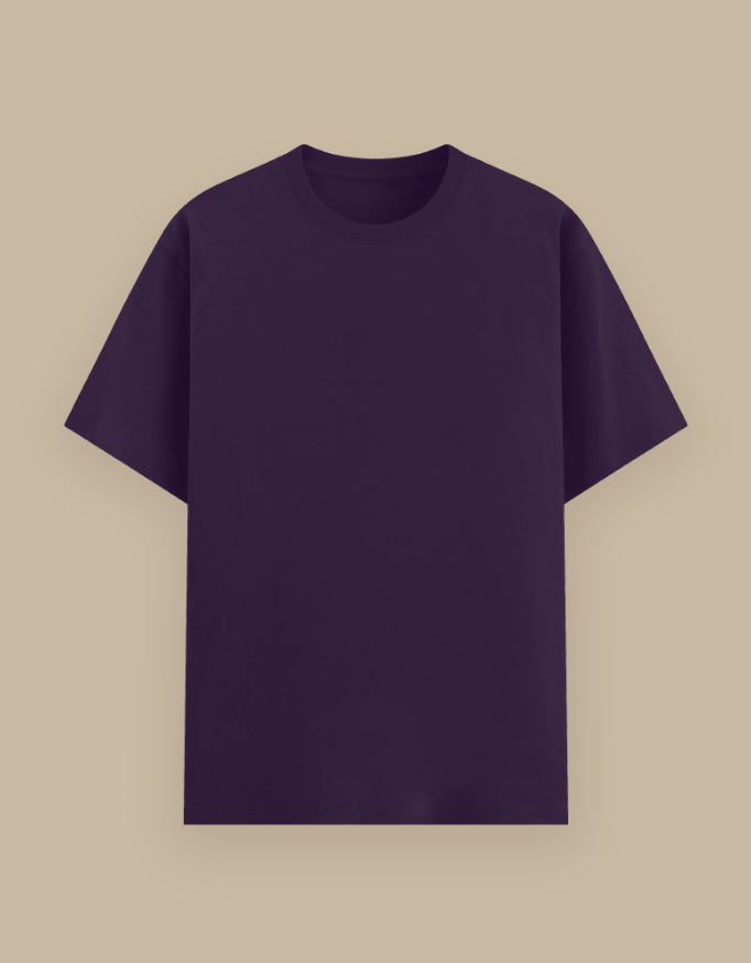 Front_1_c_26.jpg