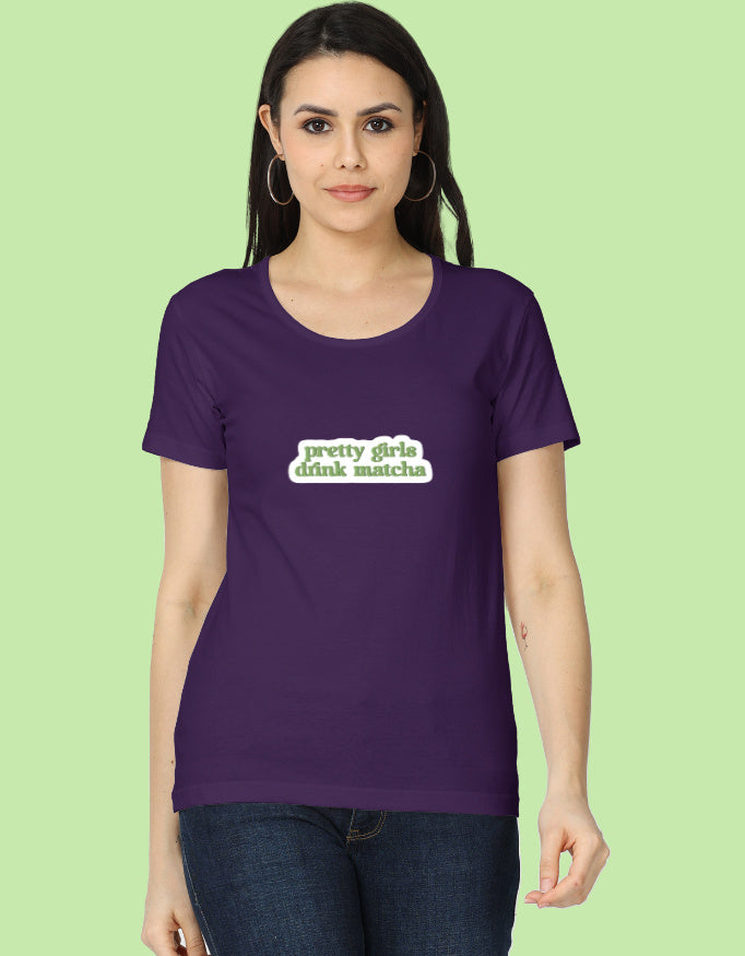 Front_1_c_26.jpg
