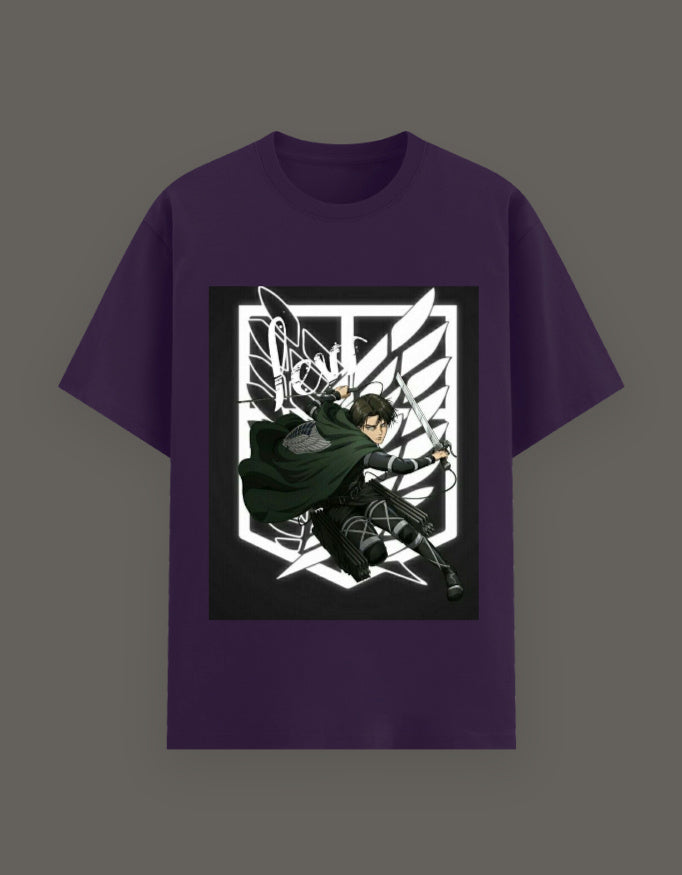 Front_1_c_26.jpg