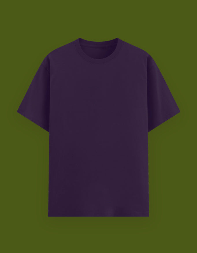 Front_1_c_26.jpg