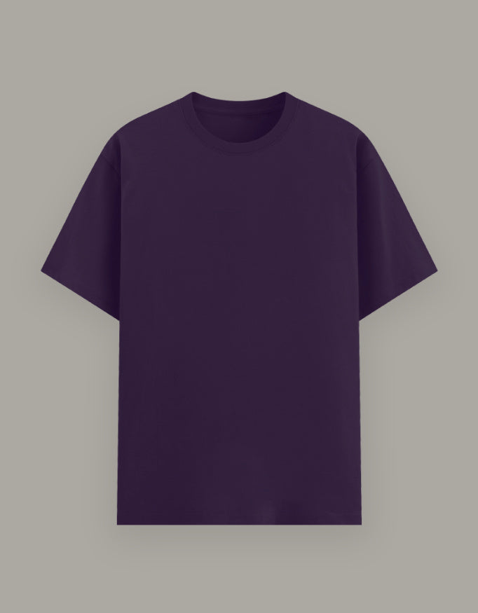 Front_1_c_26.jpg
