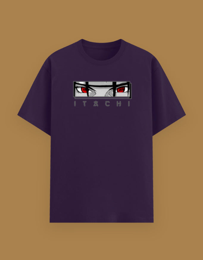 Front_1_c_26.jpg