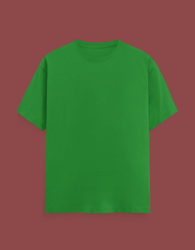 Front_1_c_27.jpg