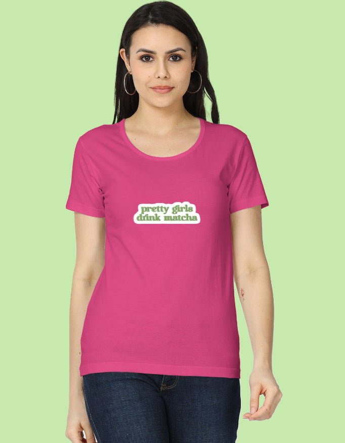 Front_1_c_28.jpg