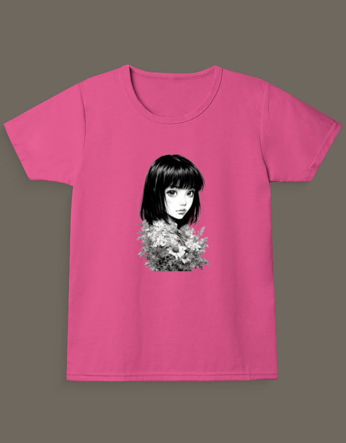 Front_1_c_28.jpg